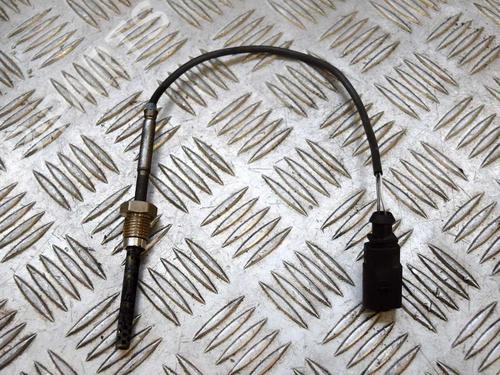 Elektronisk sensor AUDI A5 (8T3) 2.0 TDI (170 hp) 7731800