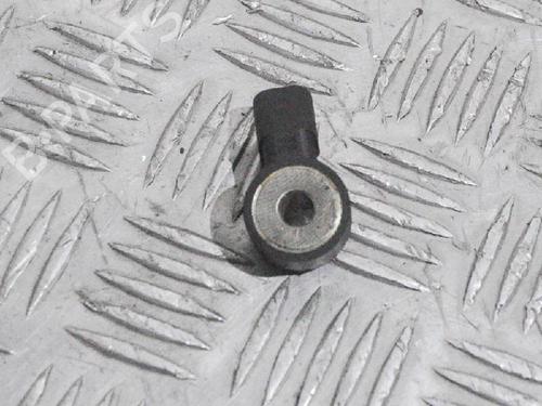 Elektronisk sensor FORD B-MAX (JK) 1.0 EcoBoost | BP14645482M84 
