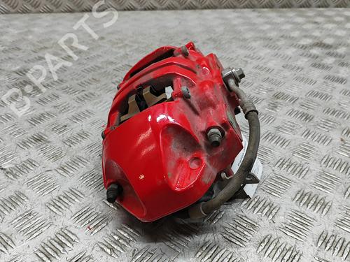 Right front brake caliper TESLA MODEL 3 (5YJ3) EV AWD | BP28687169M104 - Image 4