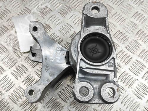 Engine mount RENAULT AUSTRAL E-TECH 200 Hybrid (HGM2) | BP29007486M89 