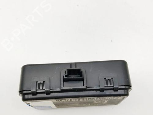 Electronic module LAND ROVER DISCOVERY SPORT (L550) 2.0 D 4x4 | BP38201922M83 - Image 6