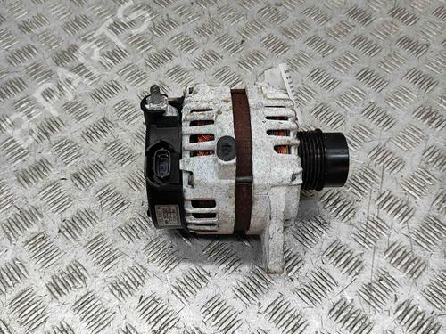Alternator KIA SPORTAGE IV (QL, QLE) 1.6 T-GDI | BP29432486M7 