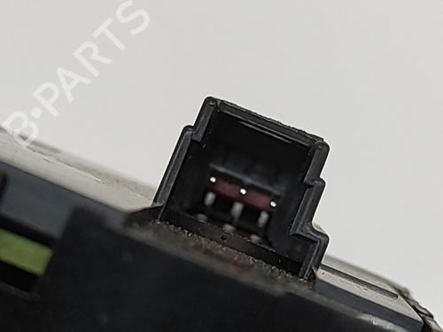 Switch MERCEDES-BENZ GLS (X167) AMG 63 4Matic+ EQ Boost 4-matic+ (167.989) | BP28557748I30 