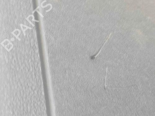 Tailgate trim AUDI E-TRON (GEN) 55 quattro | BP33374583C151 - Image 6