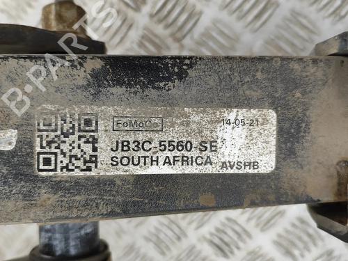 Andre FORD RANGER (TKE) 2.0 EcoBlue 4x4 | BP32119199O1 