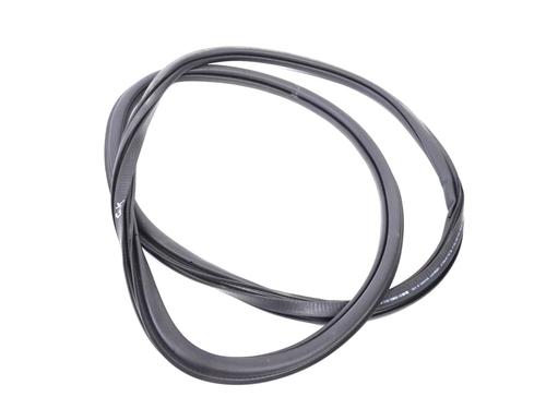 Gummiliste AUDI Q2 (GAB, GAG) 30 TDI | BP30281600C142 - Image 2