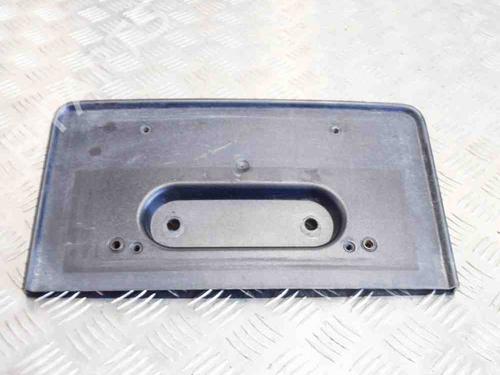 Used Support BMW 6 (E63) M (507 hp) 14626154