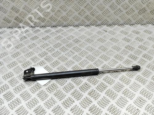 tailgate-lift-support-mazda-cx-5-ke-gh-2011-2012-2013-2014-2015-2016-2017-30131085 main image