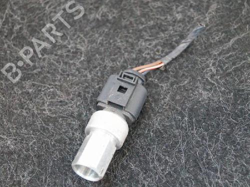 Elektronisk sensor VW POLO V (6R1, 6C1) 1.2 TDI (75 hp) 6741240