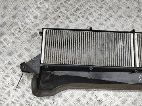 Air filter box TESLA MODEL Y (5YJY) Long Range All-wheel Drive | BP38201550M87 - Image 5