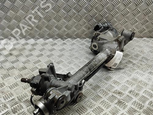 Steering rack TOYOTA RAV 4 V (_A5_, _H5_) 2.5 Hybrid (AXAH52) | BP30937541M22