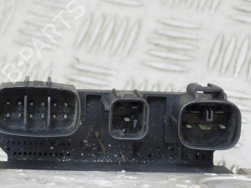 ABS pump LEXUS LS (_F2_) 400 (UCF20_, UCF20R) | BP9227900M43 