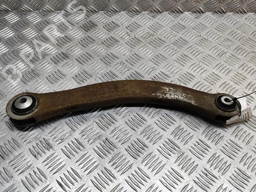 Used Left rear suspension arm AUDI Q7 (4MB, 4MG, 4MQ) 3.0 TDI quattro (272 hp) 25616188