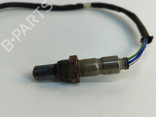 Electronic sensor AUDI Q5 (FYB, FYG) 40 TDI quattro | BP27782306M84 