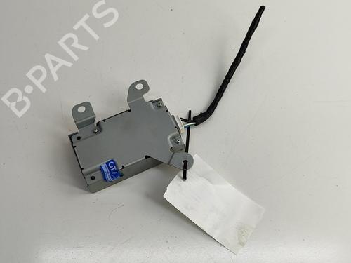 Elektronisk modul MAZDA CX-5 (KF) 2.2 D | BP25218379M83 