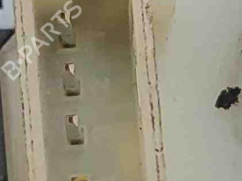 Switch BMW 7 (F01, F02, F03, F04) 730 d | BP23415957I30 