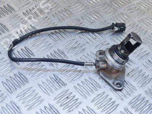 Used Electronic sensor BMW 4 Gran Coupe (F36) 418 d (143 hp) 7735117