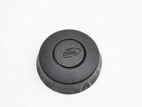 Hulkapsel Hulkapsel 38731419 38731419