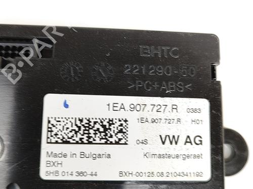 Elektronisk modul AUDI Q4 SUV (F4B) 50 e-tron quattro | BP27775420M83 