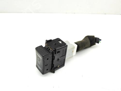 Switch NISSAN NAVARA NP300 Pickup (D23, D23T) 2.3 dCi 4x4 (D231, D23T) | BP38960683I30  - Image 5