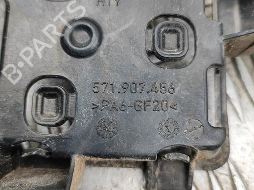 Støtte VW TIGUAN (CT1) 1.5 eTSI | BP35811579C155 - Image 7
