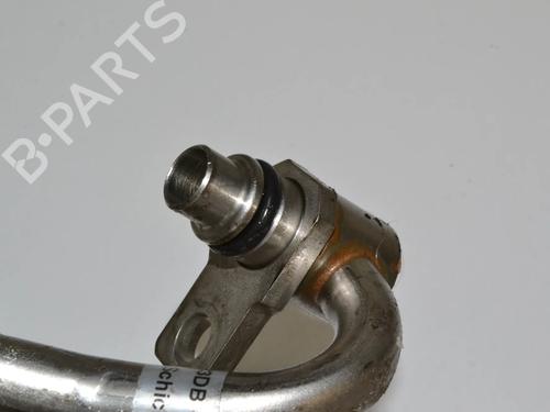 Pipe AUDI A6 C7 (4G2, 4GC) 2.0 TDI quattro | BP33364665M125 - Image 4