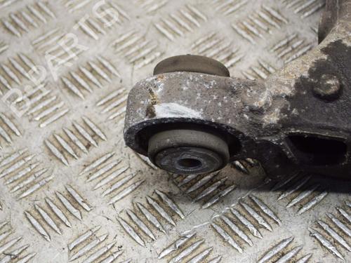 Right rear suspension arm LAND ROVER RANGE ROVER SPORT II (L494) 3.0 SDV6 4x4 | BP27757060M15 