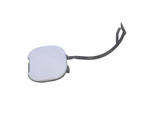 Used Other Other VOLVO S80 II (124) 2.4 D (163 hp) 33360251 33360251