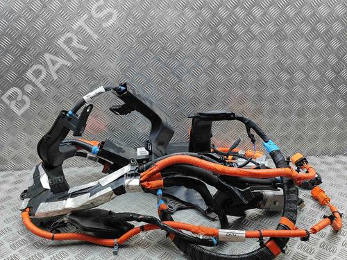 Wiring harness FORD KUGA III (DFK) 2.5 Duratec Plug-in-Hybrid | BP29487272E16 - Image 3
