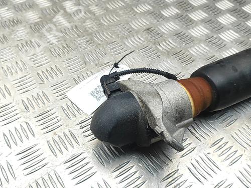 Left rear shock absorber AUDI Q5 (GUB) SQ5 TFSI quattro | BP33847191M18 - Image 5
