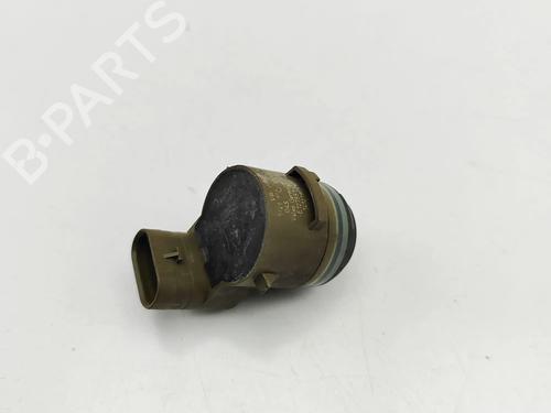Electronic module AUDI Q7 (4MB, 4MG, 4MQ) 45 TDI quattro | BP34374871M83  - Image 5