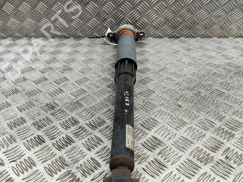 Right rear shock absorber AUDI A3 Sportback (8VA, 8VF) S3 quattro | BP16271804M19 