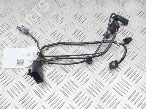 Used Wiring harness Wiring harness 38515605 38515605