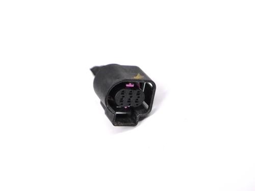Electronic sensor FORD FIESTA VI (CB1, CCN) 1.0 EcoBoost | BP33351180M84  - Image 5
