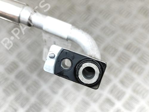 AC pipe VW ID.4 (E21) PRO | BP27767408M126 