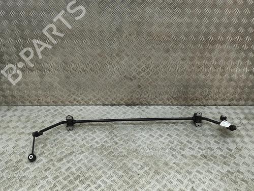 Anti roll bar PORSCHE PANAMERA (970) 3.6 4 | BP27532868M96 - Image 3