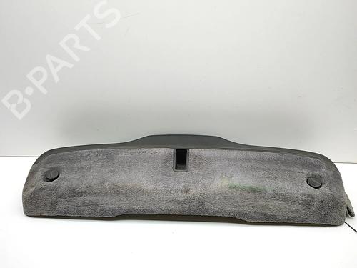 Electronic module PORSCHE BOXSTER (987) S 3.2 | BP36458572M83 - Image 3