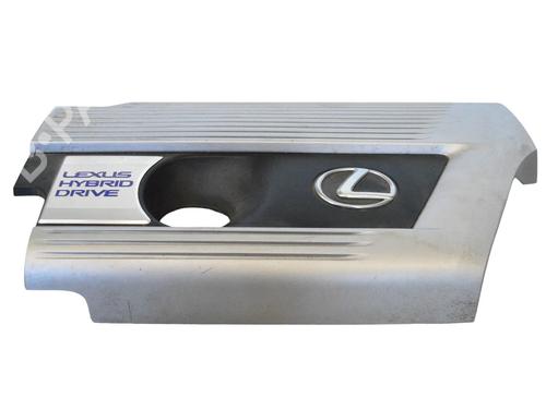 Used Upper protection Upper protection LEXUS NX (_Z1_) 300h AWD (AYZ15_) (155 hp) 33365198 33365198