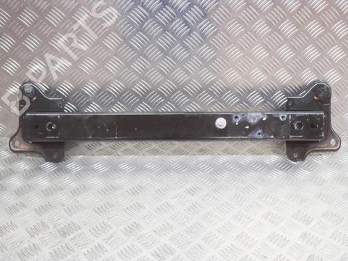 Used Support TESLA MODEL 3 (5YJ3) EV (283 hp) 27751583