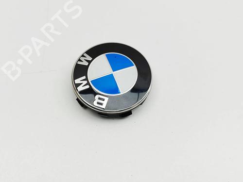 Hulkapsel BMW X2 (U10) sDrive 20 i | BP36565197C160 - Image 4