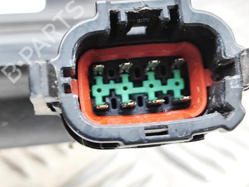 Electronic module TESLA MODEL X (5YJX) P90D AWD | BP36470667M83 - Image 5