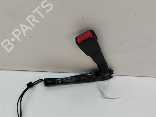 Used Seat buckle BMW 3 (F30, F80) M3 (431 hp) 27800005