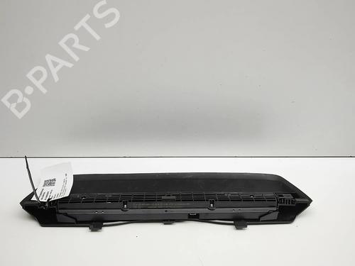 Bremselys VW PASSAT B7 (362) 1.4 TSI EcoFuel | BP37469165L11 - Image 3