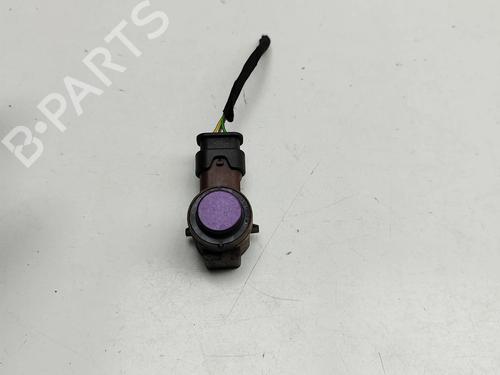 Electronic module BMW 8 Gran Coupe (G16, F93) 840 i | BP33825676M83 - Image 4