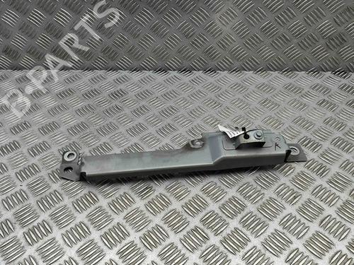 Support VOLVO XC60 II (246) 2.0 B5 Mild-Hybrid | BP33374575C155 - Image 3