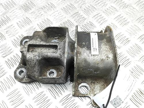 Used Engine mount PEUGEOT BOXER Platform/Chassis 2.0 BlueHDi 160 (163 hp) 32755494