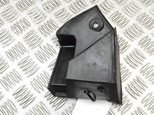 Other JAGUAR F-TYPE Coupe (X152) 3.0 SCV6 S | BP31859574O1