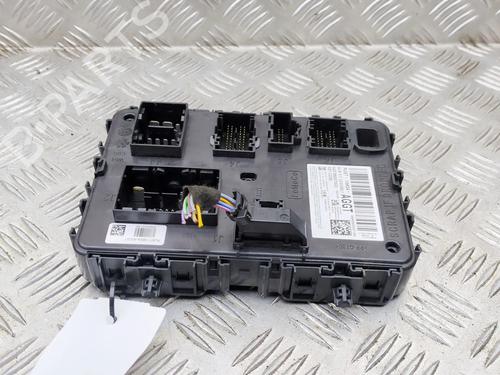 Control unit FORD TRANSIT V363 Van (FCD, FDD) E-TRANSIT | BP39446572M11 - Image 3