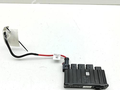 electronic-module-mini-mini-f55-2013-35984413 main image