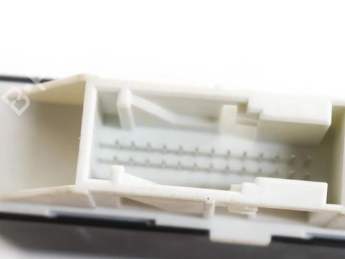 Electronic module BMW X3 (G01, F97, G08) xDrive 20 d | BP7798219M83 